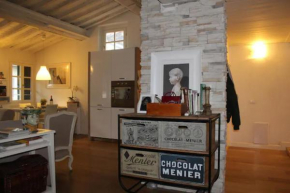Cosy flat in the heart of Florence, Florence